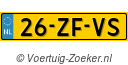 26ZFVS