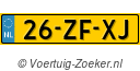 26ZFXJ