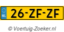 26ZFZF