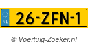 26ZFN1