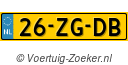 26ZGDB