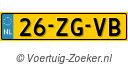 26ZGVB