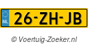26ZHJB