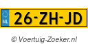 26ZHJD