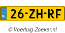 26ZHRF
