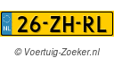 26ZHRL