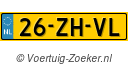26ZHVL
