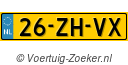 26ZHVX