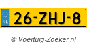 26ZHJ8