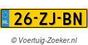 26ZJBN