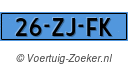 26ZJFK
