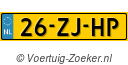 26ZJHP