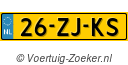 26ZJKS