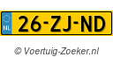 26ZJND