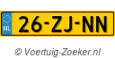 26ZJNN