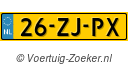 26ZJPX