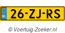 26ZJRS