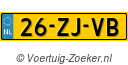 26-ZJ-VB
