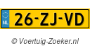 26ZJVD