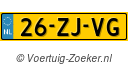 26ZJVG