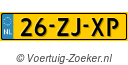 26ZJXP