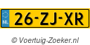 26ZJXR