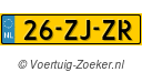 26ZJZR