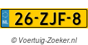 26ZJF8