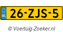 26ZJS5