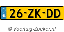 26ZKDD