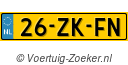 26ZKFN