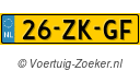26ZKGF
