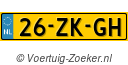 26ZKGH