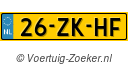 26ZKHF