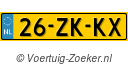 26ZKKX