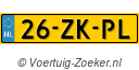 26ZKPL
