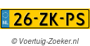 26ZKPS