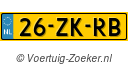 26ZKRB
