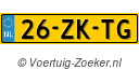 26ZKTG