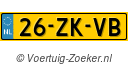 26ZKVB
