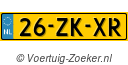 26ZKXR