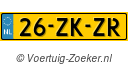 26-ZK-ZR