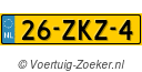 26ZKZ4