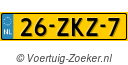 26ZKZ7