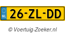 26ZLDD