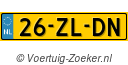 26ZLDN