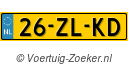 26ZLKD