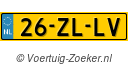 26ZLLV
