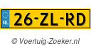 26ZLRD