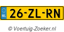26ZLRN